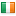 androidarmv6.org server is located in Ireland